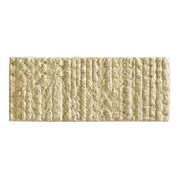 ɥ ꡼ܡ[LG] ʿ :LG-10 (60319DTT)