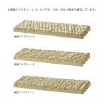 ɥ ꡼ܡ[LG] ܡ :LG-10 (60320DTT)