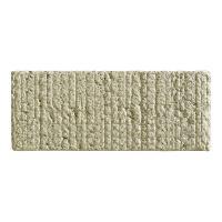 ɥ ꡼ܡ[LG] ʿ :LG-20 (60325DTT)