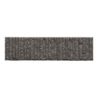 �֥��ɥ�����:�ɥ����� �꡼���ܡ�����[LG] ������ʿ ��:LG-50(60328DTT)