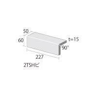 ɥ ꡼ܡ[LG] ֢ʤ() :LG-50 ڼбʡ (60329DTT)