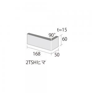 ɥ ꡼ܡ[LG] ɸʤ() :LG-50 ڼʡ