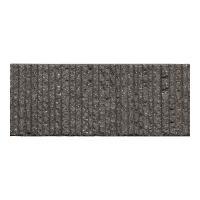 ɥ ꡼ܡ[LG] ʿ :LG-50 (60331DTT)