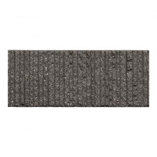 �֥��ɥ�����:�ɥ����� �꡼���ܡ�����[LG] ������ʿ ��:LG-50(60331DTT)
