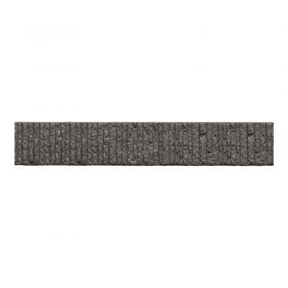 �֥��ɥ�����:�ɥ����� �꡼���ܡ�����[LG] �ܡ����� ��:LG-50(60333DTT)