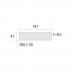 �֥��ɥ�����:�ɥ����� �쥬����[LGM] 200��50ʿ ��:LGM-30(60340DTT)