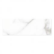 ɥ 饤ȥޡ֥[LMB] 300100 :LMB-101 (60356DTT)