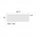 �֥��ɥ�����:�ɥ����� �饤�ȥޡ��֥�[LMB] 300��100 ��:LMB-101(60356DTT)