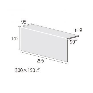 �֥��ɥ�����:�ɥ����� �饤��饤��[LML] 300��150֢���ʤ��� ��:LML-101 �ڼ����б��ʡ�(60363DTT)