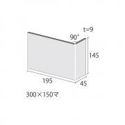 ɥ 饤饤[LML] 300150ʤ :LML-101 ڼʡ (60364DTT)