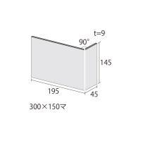 ɥ 饤饤[LML] 300150ʤ :LML-102 ڼʡ (60367DTT)