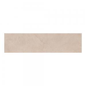  饤ƥ[LMT] 1200300ʿ(⾲) :LMT-2 ڼʡ
