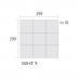 ֥ɥ: ȡ[LN] 100ʿ˥å :LN-11(60386DTT)
