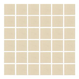 �֥��ɥ�����:�������� ����ȡ���[LN] 50mm�� ��:LN-11(60387DTT)