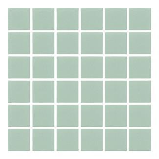 �֥��ɥ�����:�������� ����ȡ���[LN] 50mm�� ��:LN-12(60391DTT)