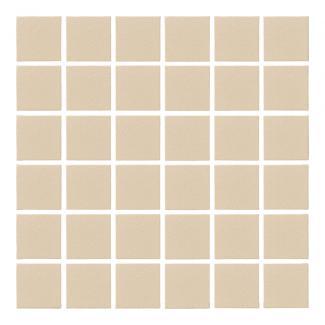 �֥��ɥ�����:�������� ����ȡ���[LN] 50mm�� ��:LN-19(60395DTT)