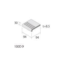  ȡ[LN] ճ :LN-30 (60397DTT)