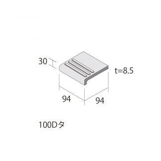 �֥��ɥ�����:�������� ����ȡ���[LN] �����ճ��� ��:LN-30(60397DTT)