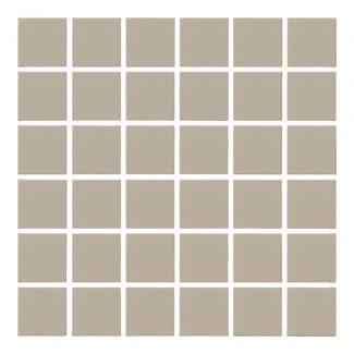 �֥��ɥ�����:�������� ����ȡ���[LN] 50mm�� ��:LN-30(60399DTT)
