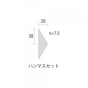 ⥶ [LND] Ⱦޥå :LND-001 ڼʡ