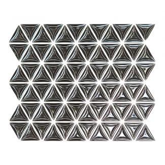 �֥��ɥ�����:�⥶���������� �����[LND] 43��38��˥å� ��:LND-012(60425DTT)