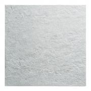  Х[LVT] 600ʿ :LVT-10 (60427DTT)