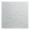 �������� ��Х��[LVT] 600��ʿ ��:LVT-10 (60427DTT)