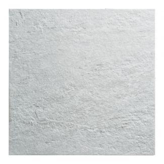 �֥��ɥ�����:�������� ��Х��[LVT] 600��ʿ ��:LVT-10(60427DTT)