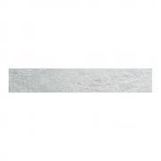  Х[LVT] 600100ʿ :LVT-10 ڼʡ (60428DTT)