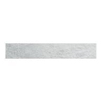  Х[LVT] 600100ʿ :LVT-10 ڼʡ (60428DTT)