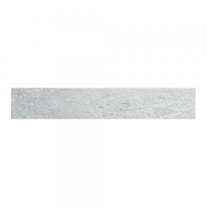  Х[LVT] 600100ʿ :LVT-10 ڼʡ
