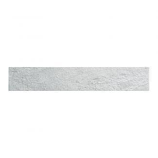 �֥��ɥ�����:�������� ��Х��[LVT] 600��100ʿ ��:LVT-10 �ڼ����б��ʡ�(60428DTT)