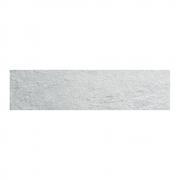  Х[LVT] 600150ʿ :LVT-10 (60429DTT)