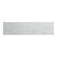  Х[LVT] 600150ʿ :LVT-10 (60429DTT)