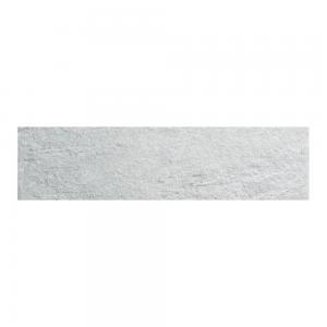  Х[LVT] 600150ʿ :LVT-10