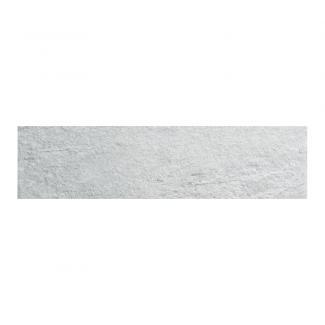 �֥��ɥ�����:�������� ��Х��[LVT] 600��150ʿ ��:LVT-10(60429DTT)