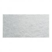  Х[LVT] 600300ʿ :LVT-10 (60430DTT)