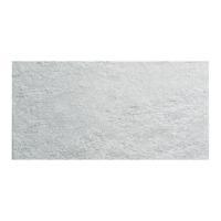  Х[LVT] 600300ʿ :LVT-10 (60430DTT)