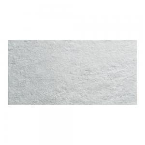  Х[LVT] 600300ʿ :LVT-10
