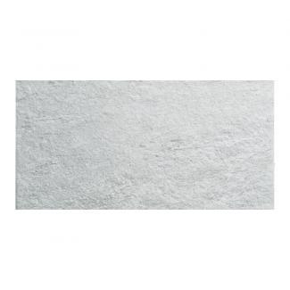 �֥��ɥ�����:�������� ��Х��[LVT] 600��300ʿ ��:LVT-10(60430DTT)