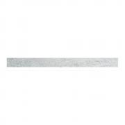  Х[LVT] 60050ʿ :LVT-10 ڼʡ (60431DTT)