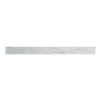  Х[LVT] 60050ʿ :LVT-10 ڼʡ (60431DTT)