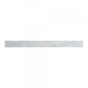 Х[LVT] 60050ʿ :LVT-10 ڼʡ