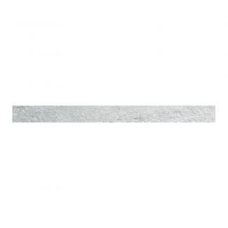�֥��ɥ�����:�������� ��Х��[LVT] 600��50ʿ ��:LVT-10 �ڼ����б��ʡ�(60431DTT)
