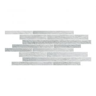 �֥��ɥ�����:�������� ��Х��[LVT] ��˥å� ��:LVT-10(60432DTT)