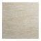 �������� ��Х��[LVT] 600��ʿ ��:LVT-20 (60433DTT)