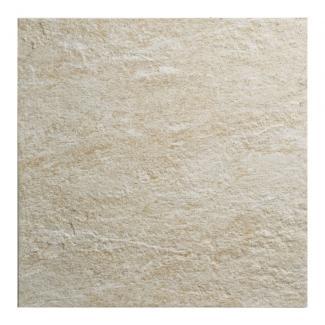�֥��ɥ�����:�������� ��Х��[LVT] 600��ʿ ��:LVT-20(60433DTT)