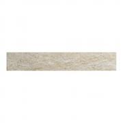  Х[LVT] 600100ʿ :LVT-20 ڼʡ (60434DTT)