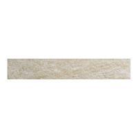  Х[LVT] 600100ʿ :LVT-20 ڼʡ (60434DTT)