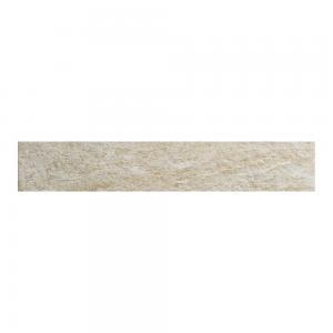  Х[LVT] 600100ʿ :LVT-20 ڼʡ